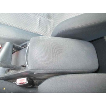 renault megane ii berlina 3p del año 2003