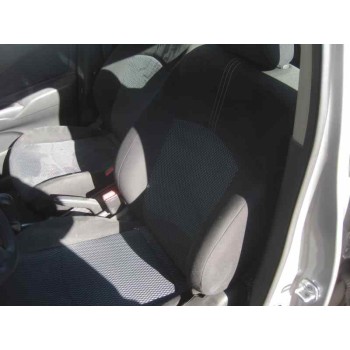 nissan note del año 2015