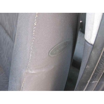 ford mondeo berlina (gd) del año 2000