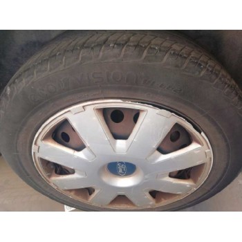 ford focus sportbreak (cap) del año 2007