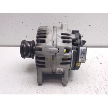 ALTERNADOR 8200667608 0124425093 7711497093