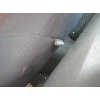 nissan note del año 2015