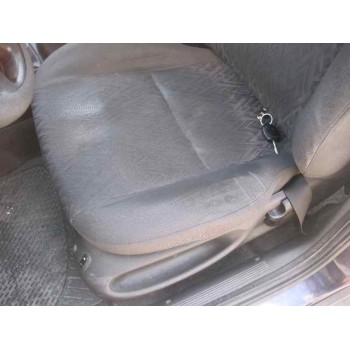 ford mondeo berlina (gd) del año 2000