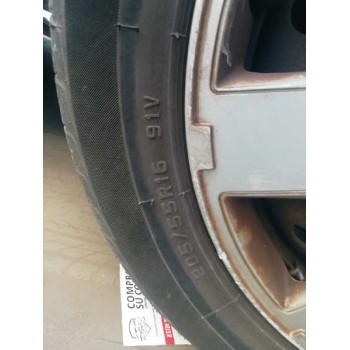 ford focus sportbreak (cap) del año 2007