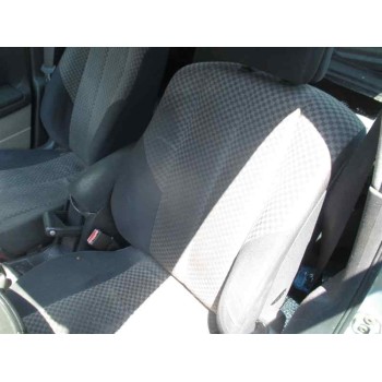 renault megane ii berlina 3p del año 2003