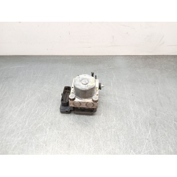 Recambio de abs para nissan qashqai (j11) 1.6 dci turbodiesel cat referencia OEM IAM 2265106455 0265956487 