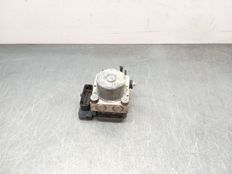 Recambio de abs para nissan qashqai (j11) 1.6 dci turbodiesel cat referencia OEM IAM 2265106455 0265956487 