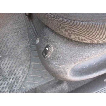 ford mondeo berlina (gd) del año 2000