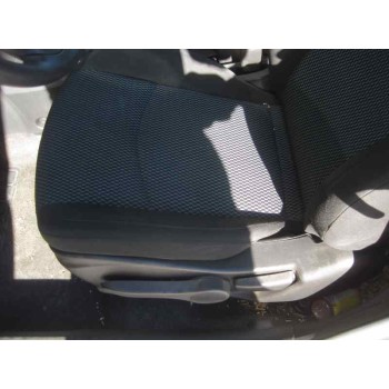 nissan note del año 2015