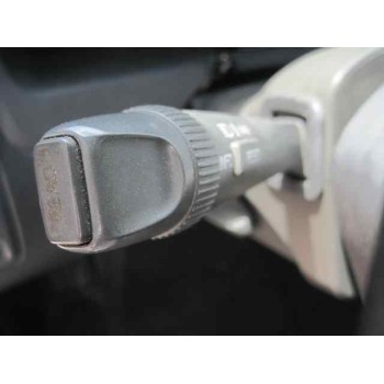 volvo xc70 i cross country (295) del año 2001