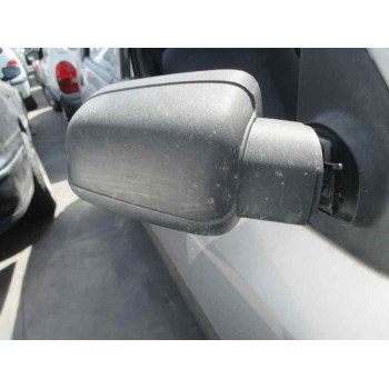 citroën zx del año 1993