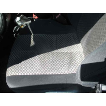 renault megane ii berlina 3p del año 2003