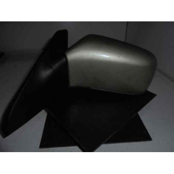 Recambio de retrovisor izquierdo para volvo v40 familiar 2.0 t referencia OEM IAM   ELECTRICO