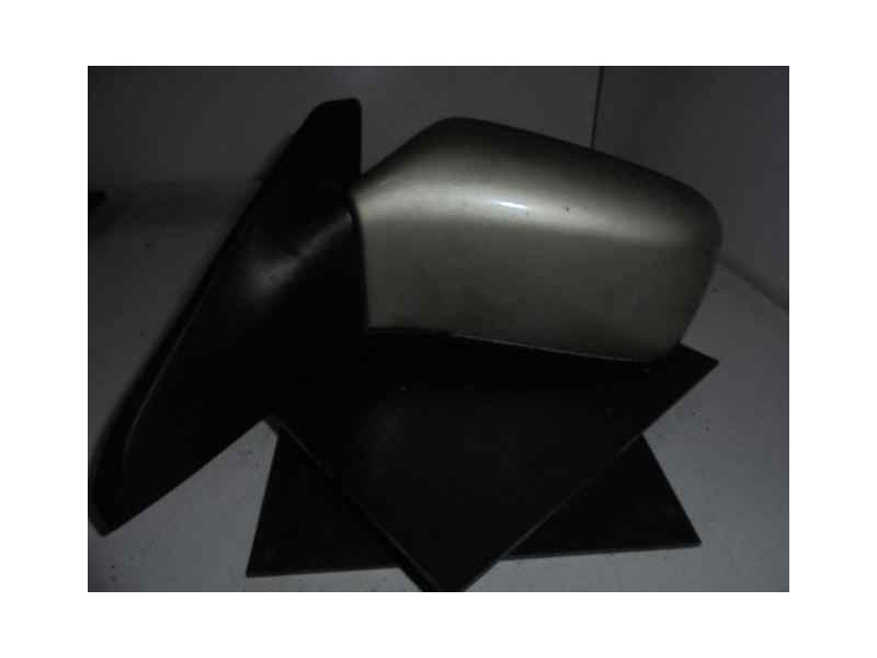 Recambio de retrovisor izquierdo para volvo v40 familiar 2.0 t referencia OEM IAM   ELECTRICO