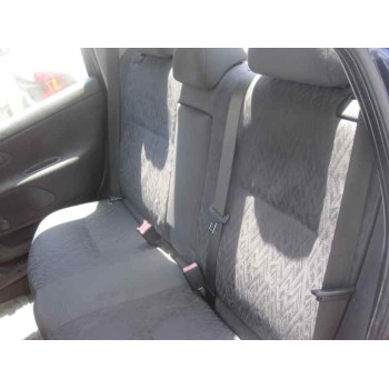 ford mondeo berlina (gd) del año 2000