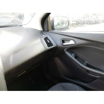 ford focus lim. del año 2015