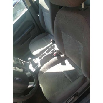 ford focus sportbreak (cap) del año 2007