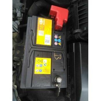 hyundai sonata (y4) del año 1998