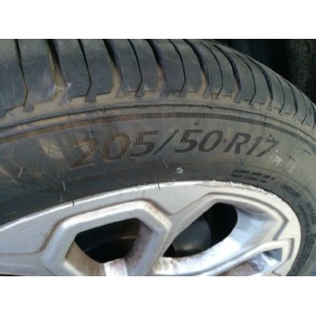 ford ecosport (cr6) del año 2019