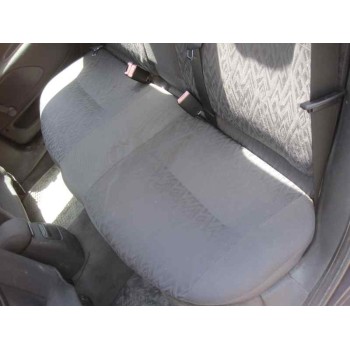 ford mondeo berlina (gd) del año 2000