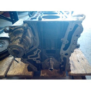 Recambio de bloque para seat altea (5p1) stylance / style referencia OEM IAM   