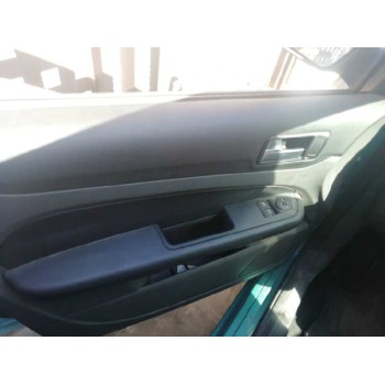 ford focus sportbreak (cap) del año 2007