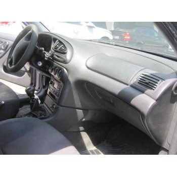 ford mondeo berlina (gd) del año 2000