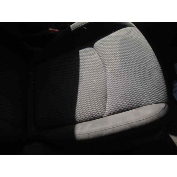 nissan note del año 2015