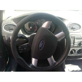 ford focus sportbreak (cap) del año 2007