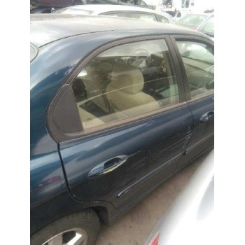 hyundai sonata (y4) del año 1998