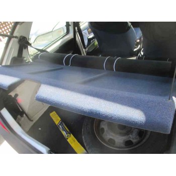 peugeot 106 (s1) del año 1995