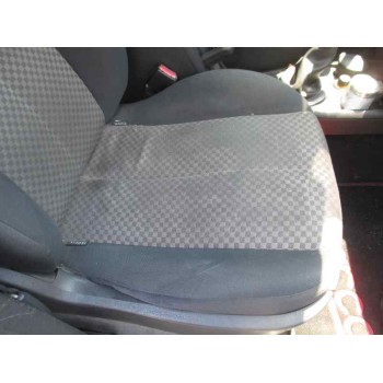 renault megane ii berlina 3p del año 2003