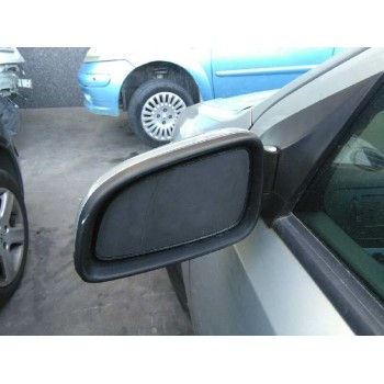 opel astra h berlina del año 2006