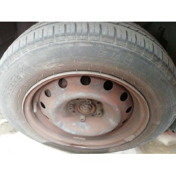 citroën xsara picasso del año 2007