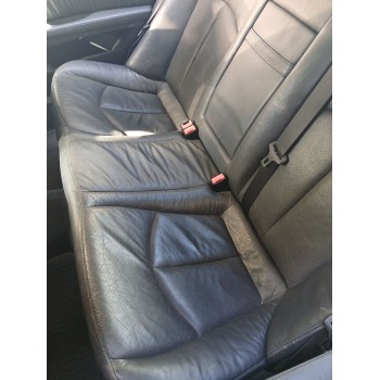 Recambio de asientos traseros para mercedes-benz clase e (w211) e 270 cdi (211.016) referencia OEM IAM   