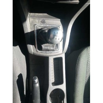 ford focus sportbreak (cap) del año 2007