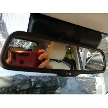 ESPEJO INTERIOR 