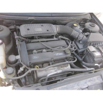 ford mondeo berlina (gd) del año 2000