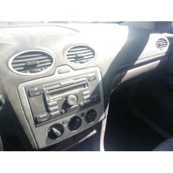 ford focus sportbreak (cap) del año 2007