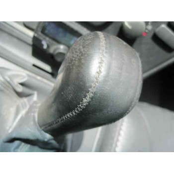 volvo xc70 i cross country (295) del año 2001