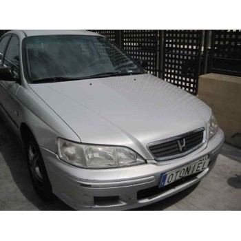 HONDA ACCORD BERLINA (CG7-9/CH1-7)