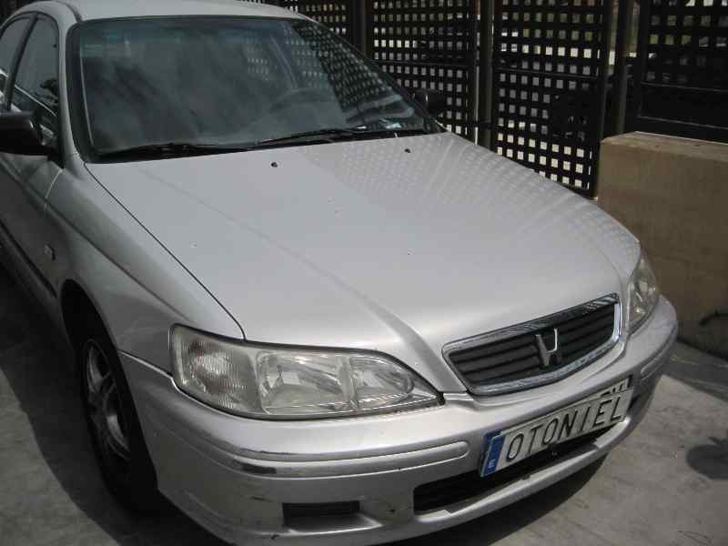 honda accord berlina (cg7-9/ch1-7) del año 1999