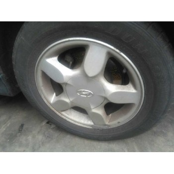 hyundai sonata (y4) del año 1998