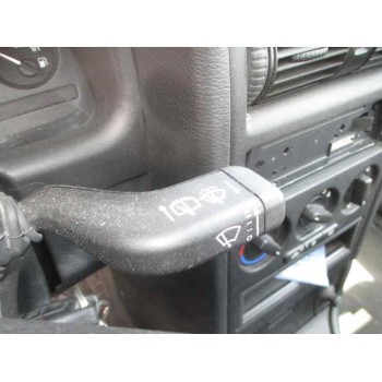 opel astra g berlina del año 1999