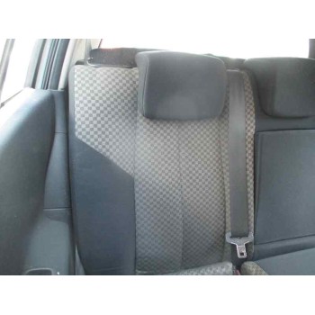 renault megane ii berlina 3p del año 2003