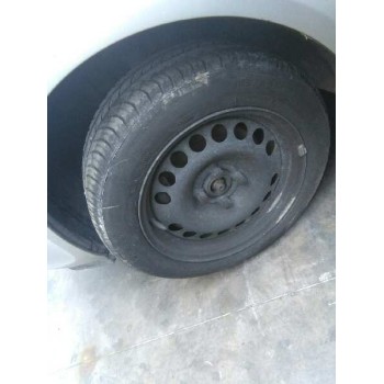 opel astra h berlina del año 2006