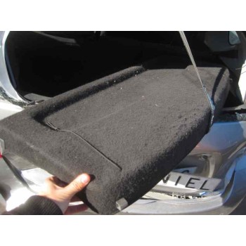 nissan note del año 2015