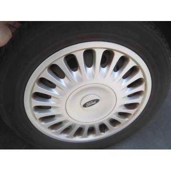 ford mondeo berlina (gd) del año 2000