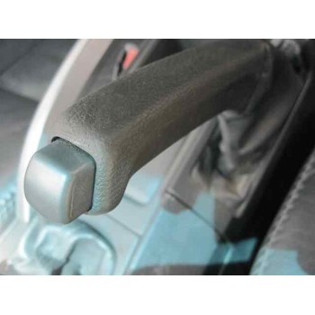 volvo xc70 i cross country (295) del año 2001