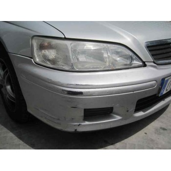 honda accord berlina (cg7-9/ch1-7) del año 1999